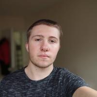 Отзыв от Станислав - Visa DTV