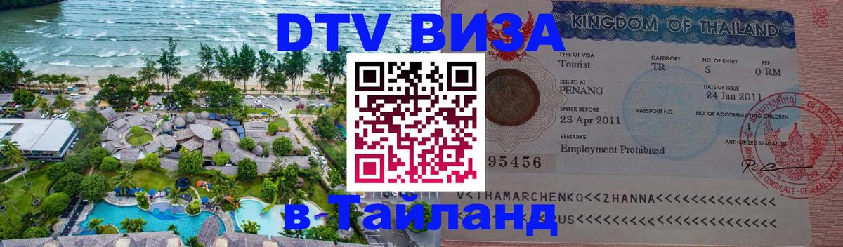 Сколько стоит DTV виза — актуальные цены, оформление даже без документов - Майкоп 